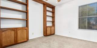 4629 E AUGUSTA Avenue Gallery 38