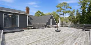 102 Bretonshire Road Gallery 40
