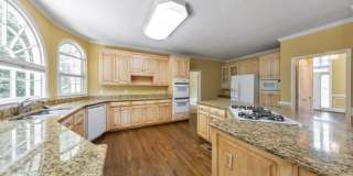 5321 Edgerton Drive Gallery 14