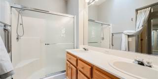 2077 Poppywood Avenue Gallery 44