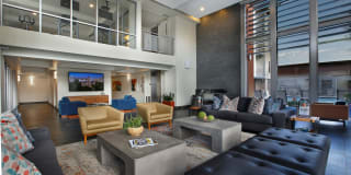 Liberty BLVD Gallery 2