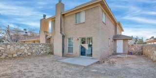 1782 PICO ALTO Drive Gallery 17
