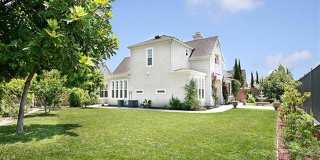3 Weldon Heights Gallery 1