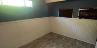 3 Bedroom 1 Bath Home with Fully Fenced Backyard for Rent in SE Palm Bay Gallery 14