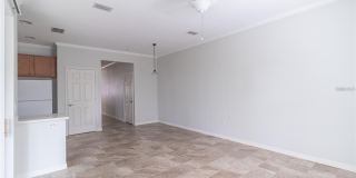 7231 HAMILTON Road Gallery 19