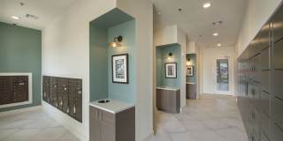 Orleans at Fannin Station Gallery 21