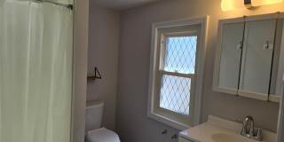 4 Private Road Gallery 14