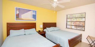 8334 Cypress Lane Gallery 29