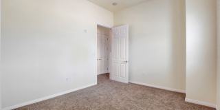 Boca Raton Gallery 71