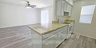 670 Bourbon Street - 2 Gallery 4