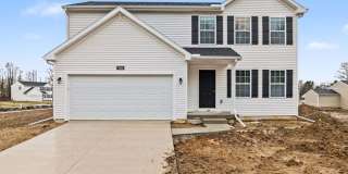 7414 Montego Bay Street Gallery 1