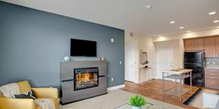 Woodin Creek Village Gallery 2