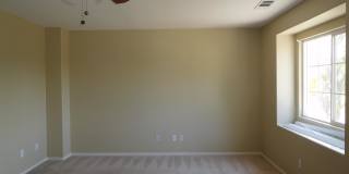 3232 W. Flagstaff Avenue Gallery 10
