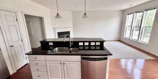 5605 HARRINGTON FALLS Lane Gallery 18