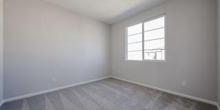 2681 East Boulder Avenue Gallery 10