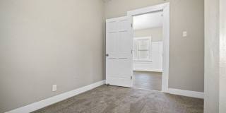 3900 3rd Avenue Gallery 13