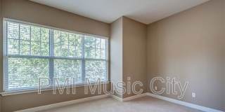 2324 Knowles Ave Gallery 11