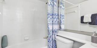 Legacy at Coconut Creek Gallery 28