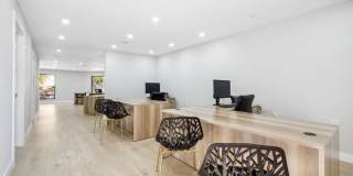 Highland Ridge Gallery 11
