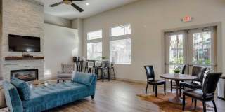 South Valley Ranch Apartments Gallery 50