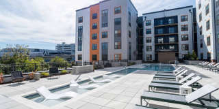 J Optimist Park Gallery 20