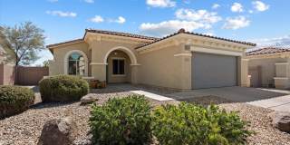 949 E INDIAN WELLS Place Gallery 3