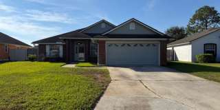 Nice 3/2 Near Beaches Gallery 1