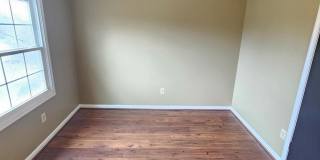 13420 WINTERSPOON Lane Gallery 26
