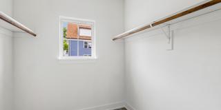 234 E Brown St Gallery 20