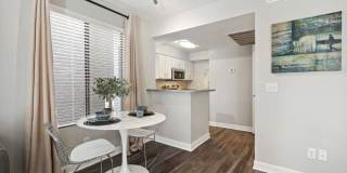 Vista Sureno Gallery 27