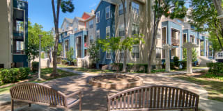 City Gate at Cupertino Gallery 12