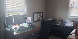 3bed/1bath in Kenwood neighborhood Gallery 8