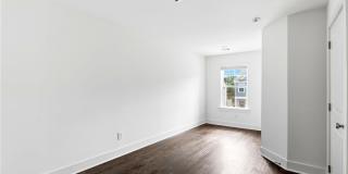 1881 Plainsboro Drive Gallery 18