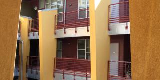 B3 Bakery Apartments Gallery 15