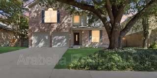 832 Dimrock Gallery 1