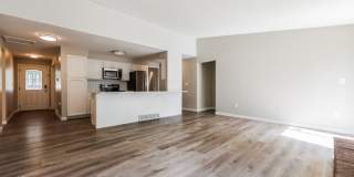 3622 South Andes Way Gallery 7