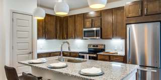 Senior Housing- Vibrant Adult Community - Vista at Rayzor Ranch Gallery 14
