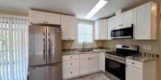 219 33rd Street West Gallery 1
