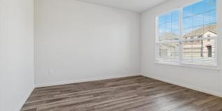 235 Hadley Lane Gallery 3