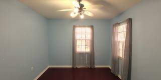 4361-901 Lazio Way Gallery 19