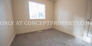 Huntington Gallery 117