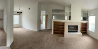 40628 Corte Albara Gallery 4