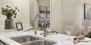 Haven Place Apartments Gallery 28