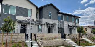 5929 Rockport Rd. Gallery 2