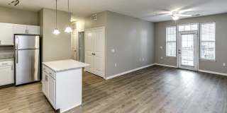 Legacy Commons Gallery 28