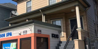 324 International Boulevard Gallery 1