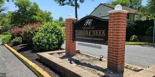 2209 GREENWOOD Drive Gallery 17