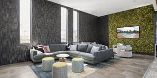 FIFTEEN 51 Gallery 19