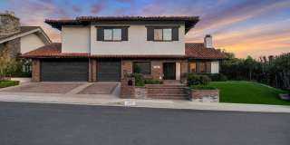 5952 Woodland View Drive Gallery 1