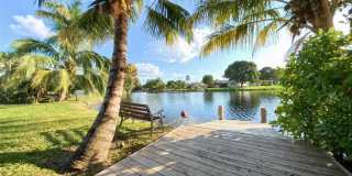 481 W Tropical Way Gallery 35